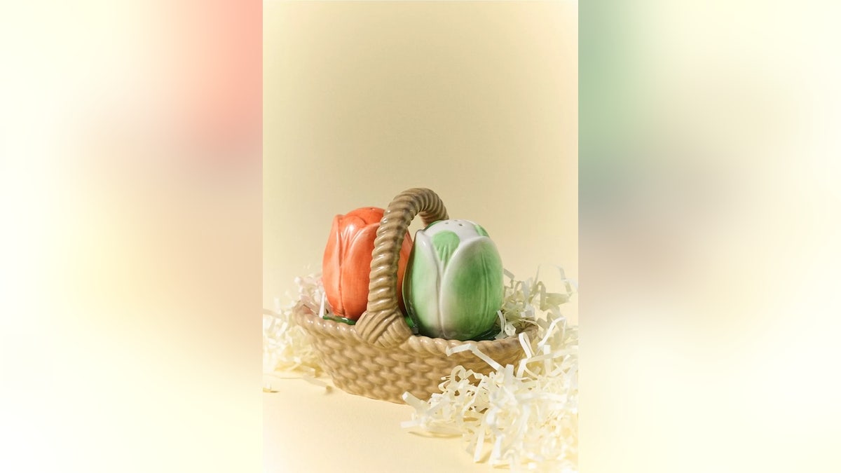 Un piccolo dettaglio che fa una grande differenza.