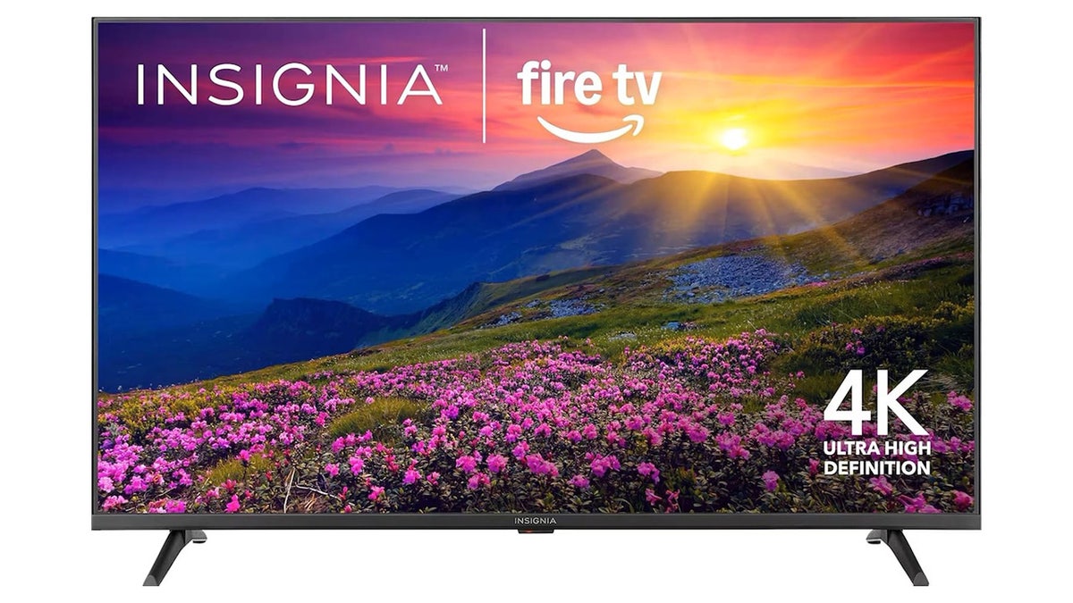 Upgrade your streaming capabilities with a new Fire TV stick.