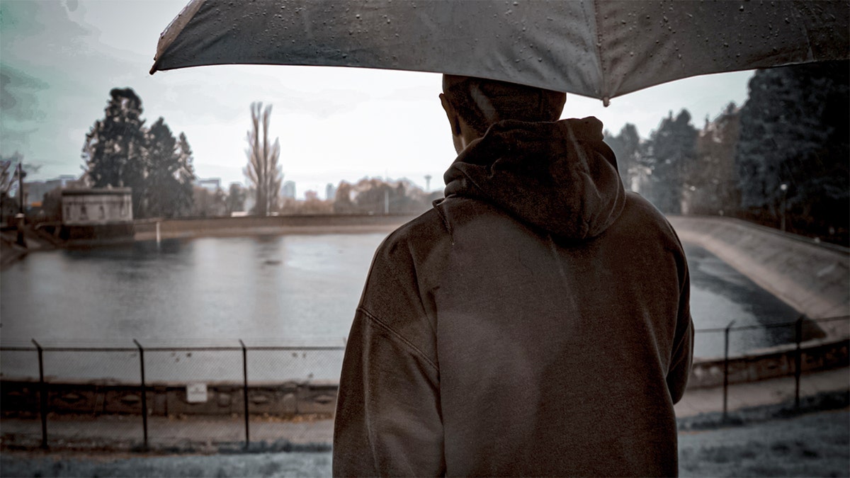 Vijay Boyapati-Volunteer-Park