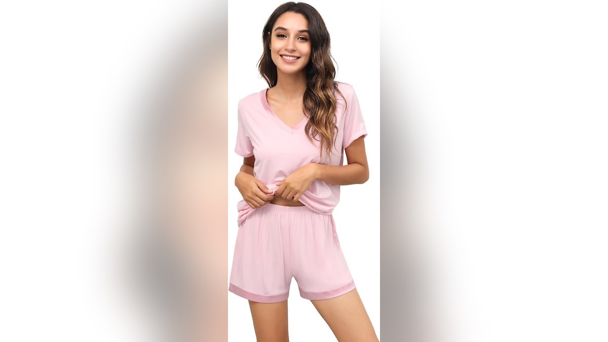 Premium feel, Amazon price.