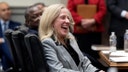 JONATHAN TURLEY: Angry Left plots to purge Virginia's high court