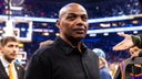 Charles Barkley delivers stern message to parents who don't 'whoop' their kids: 'Believe in discipline'