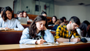 San Francisco university hosts genital piercing workshop with sex toy giveaway for students