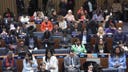 EU blocks US vote to define gender as biological men and women at UN women’s forum