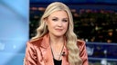 Why Erika Kirk’s forgiveness matters