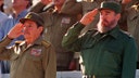 If Cuba falls, who steps in? Castro dynasty shadows island’s future