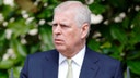 Former Prince Andrew's ex-assistant emerges as 'key witness' in his investigation: experts