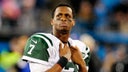 Jets' Geno Smith under active investigation in Florida for alleged assault at his home: police