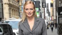 Heather Graham, 56, reveals ‘torture’ procedures she uses to maintain youthful appearance