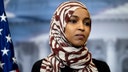 Omar camp breaks silence on fraud probe, blames Walz, Trump as new claims clash with earlier statements