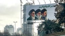 TANVI RATNA: Iran war isn’t a distraction from America’s problems, it’s where they lead