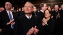 Chief Justice Roberts warns against personal attacks on judges as ‘dangerous’ after Trump's court tirade
