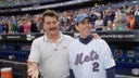 Mets legend Keith Hernandez says he still gets 'close to $5,000' per year in 'Seinfeld' residuals