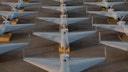 JASON CHAFFETZ: America needs a drone defense plan before disaster strikes