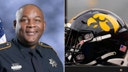 Melvin Foster, former college football star who later served as Texas deputy sheriff, dead at 59