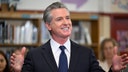 Tax and run: How NY and California are bleeding people and prosperity
