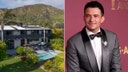 Orlando Bloom selling $12M Malibu mansion he transformed into ‘resort-like’ estate