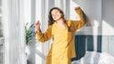 The best cooling pajamas for hot sleepers, starting at $14