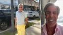 Florida man mistaken for Jeffrey Epstein sends internet into frenzy: ‘I’m just me being me’