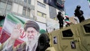 Khamenei's 'target-rich' funeral is Iran’s biggest security gamble, sends message to US: expert