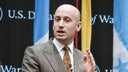 Miller warns Mamdani movement 'spreading across' Democratic Party after socialists notch key victories