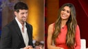 'Bachelorette' casting disaster: Taylor Frankie Paul suitor drove car in wreck that paralyzed GOP congressman