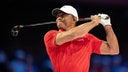 Judge grants Tiger Woods permission to seek treatment abroad after DUI arrest, court documents say