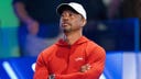 Tiger Woods eyes Masters comeback, admits lingering back problems bring good and bad days