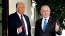 Trump-backed Board of Peace, Israel 'will take action' if Hamas remains out of compliance: Netanyahu advisor