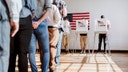What are the Fox News Power Rankings?