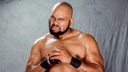 WWE to induct Bad News Brown into Hall of Fame