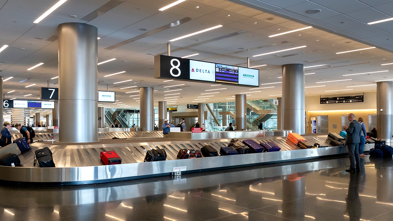 foxnews.com - Kelly McGreal - Major airline tightens window for passengers to seek compensation after baggage delays