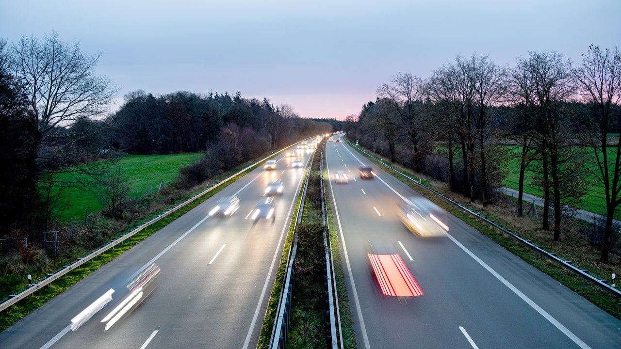 A new type of ticket is catching drivers off guard in cities nationwide
