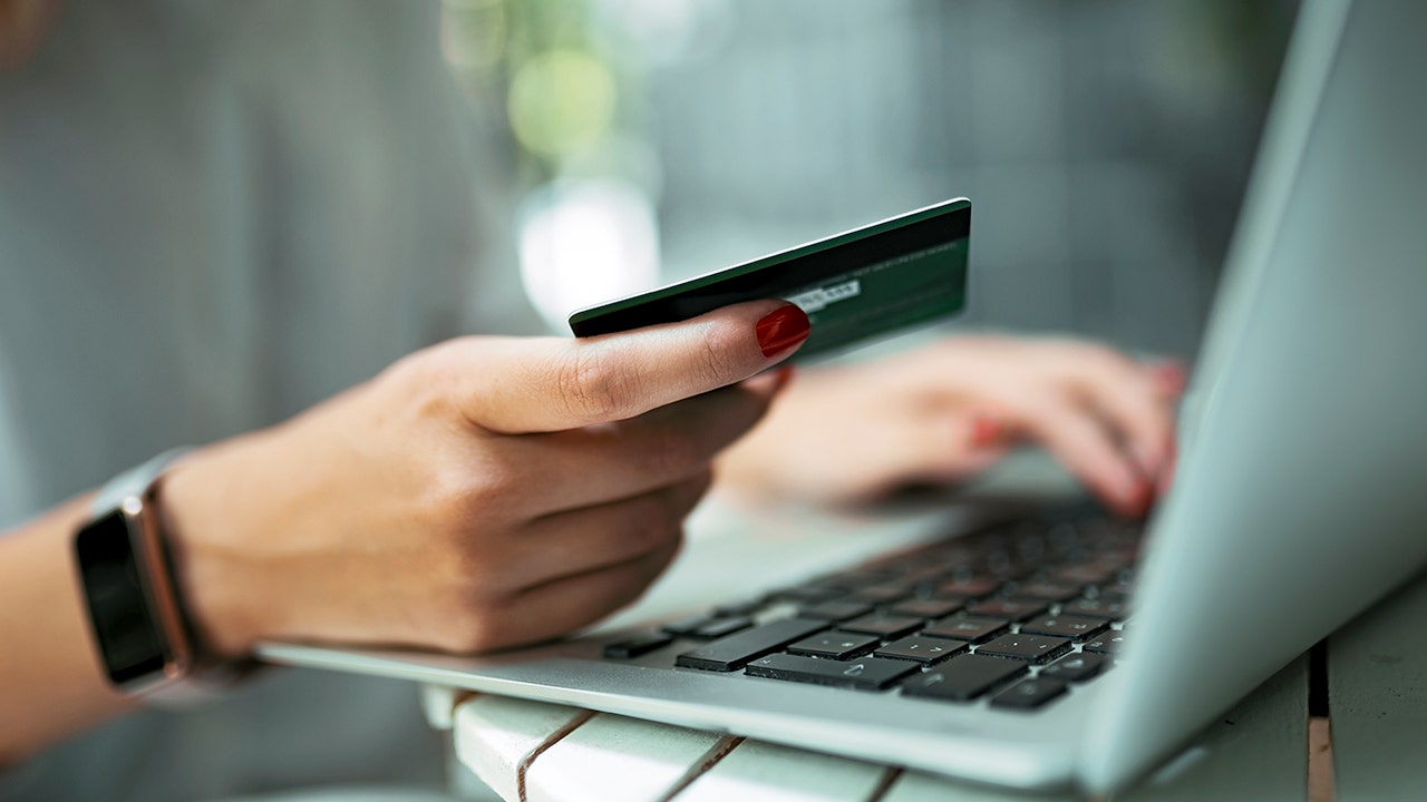 foxnews.com - Kurt Knutsson, CyberGuy Report - You have a credit freeze. It still isn't enough