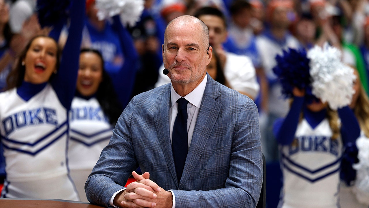 foxnews.com - Ryan Morik - College basketball analyst Jay Bilas has zero concerns about NIL affecting March Madness: 'Never been better