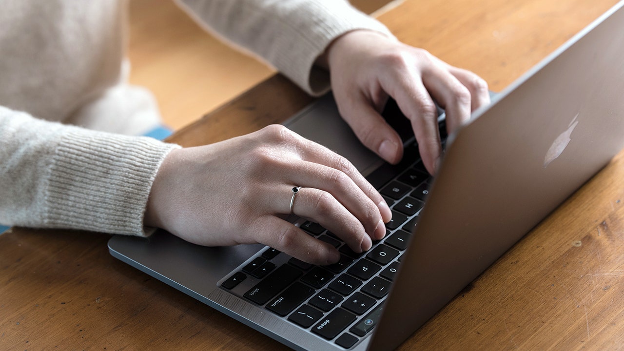 Tech giants scramble to fight AI-powered scams after criminals get smarter