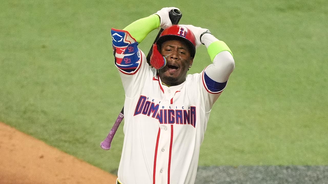 wbc-geraldo-perdomo-031526-1.