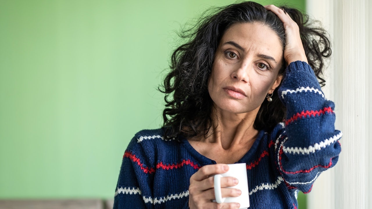 foxnews.com - Melissa Rudy - Lurking dementia risk exposed by breakthrough test 25 years before symptoms