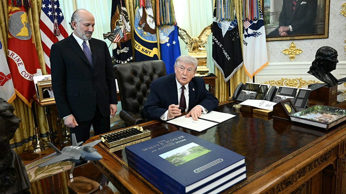 Post image 3