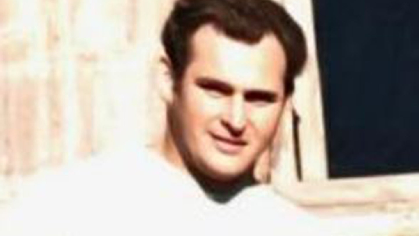 Headless, handless body found on New York road 56 years ago identified through DNA, killer remains unknown