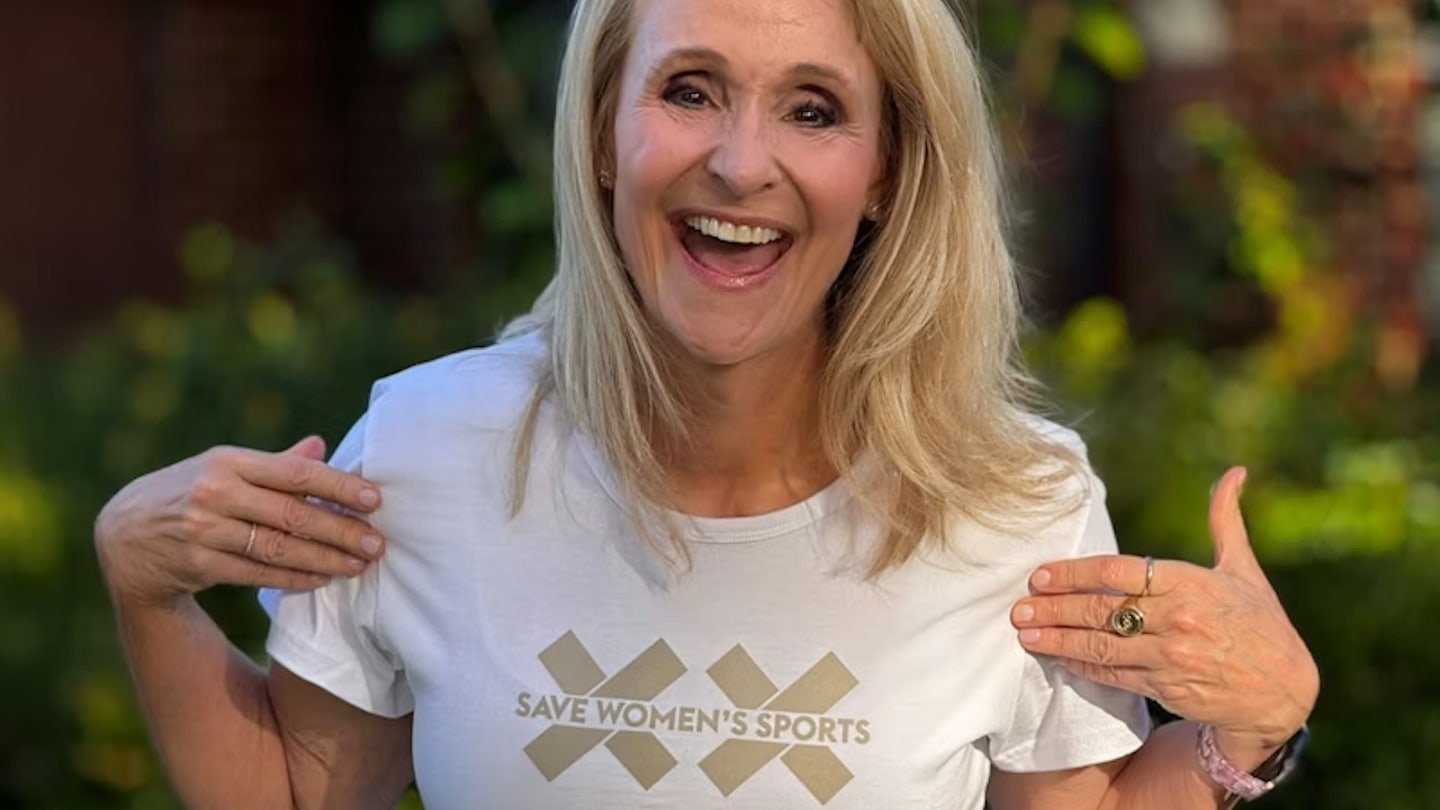 Olympians condemn IOC for statement on Iran's execution of 19-year-old wrestler Saleh Mohammadi