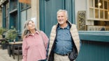 Dementia village coming to Madison, Wisconsin