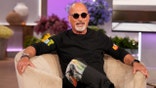 Howie Mandel