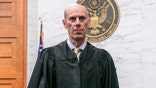 Judge James Boasberg