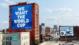 2026 FIFA World Cup bid