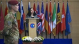 Vjosa Osmani