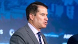 Rep. Seth Moulton