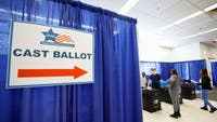 Canadian national Sunny Manhertz allegedly voted illegally in federal and state elections from 2008 to 2024 while living in Massachusetts as a lawful permanent resident.