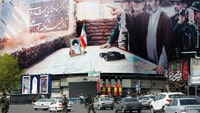 Iran's Islamic Revolutionary Guard Corps effectively has assumed control over key state functions and blocked presidential appointments, according to an Iran International report.