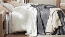 Sleep better for less: 12 Amazon bedding picks under $50 - Fox News